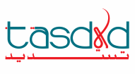 tasdidwifi.sy